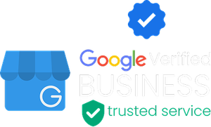 Google Verified | Akin Auto Care