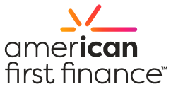 American First Finance | Akin Auto Care
