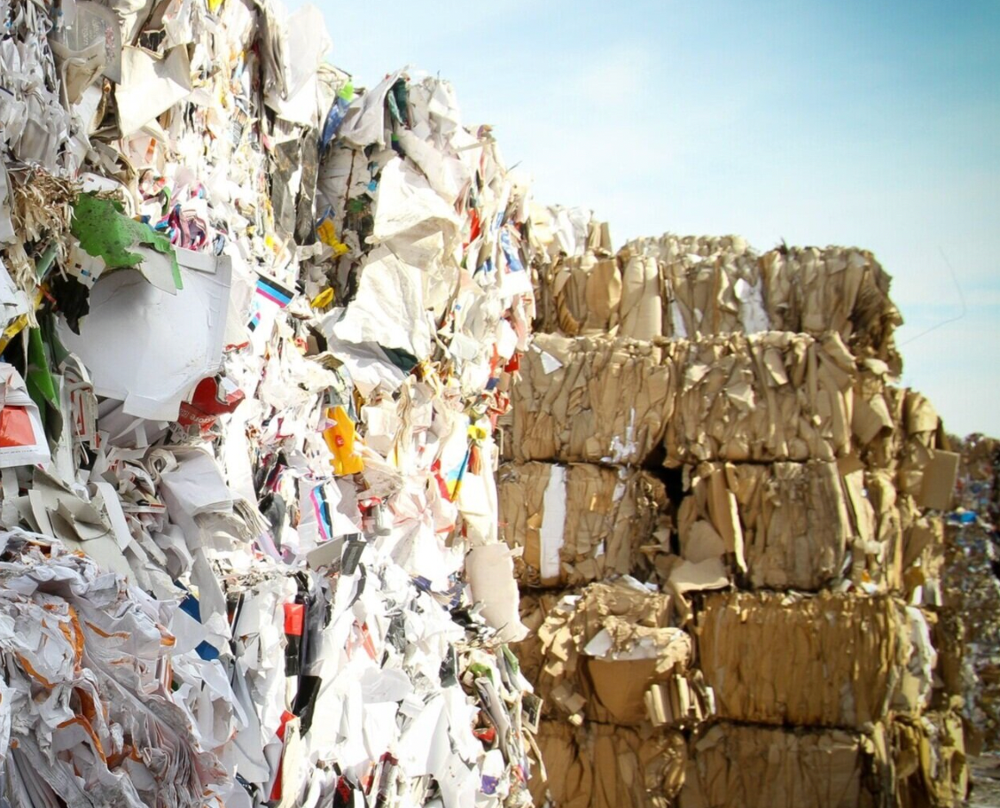 clothing mountain state of over manufacturing image