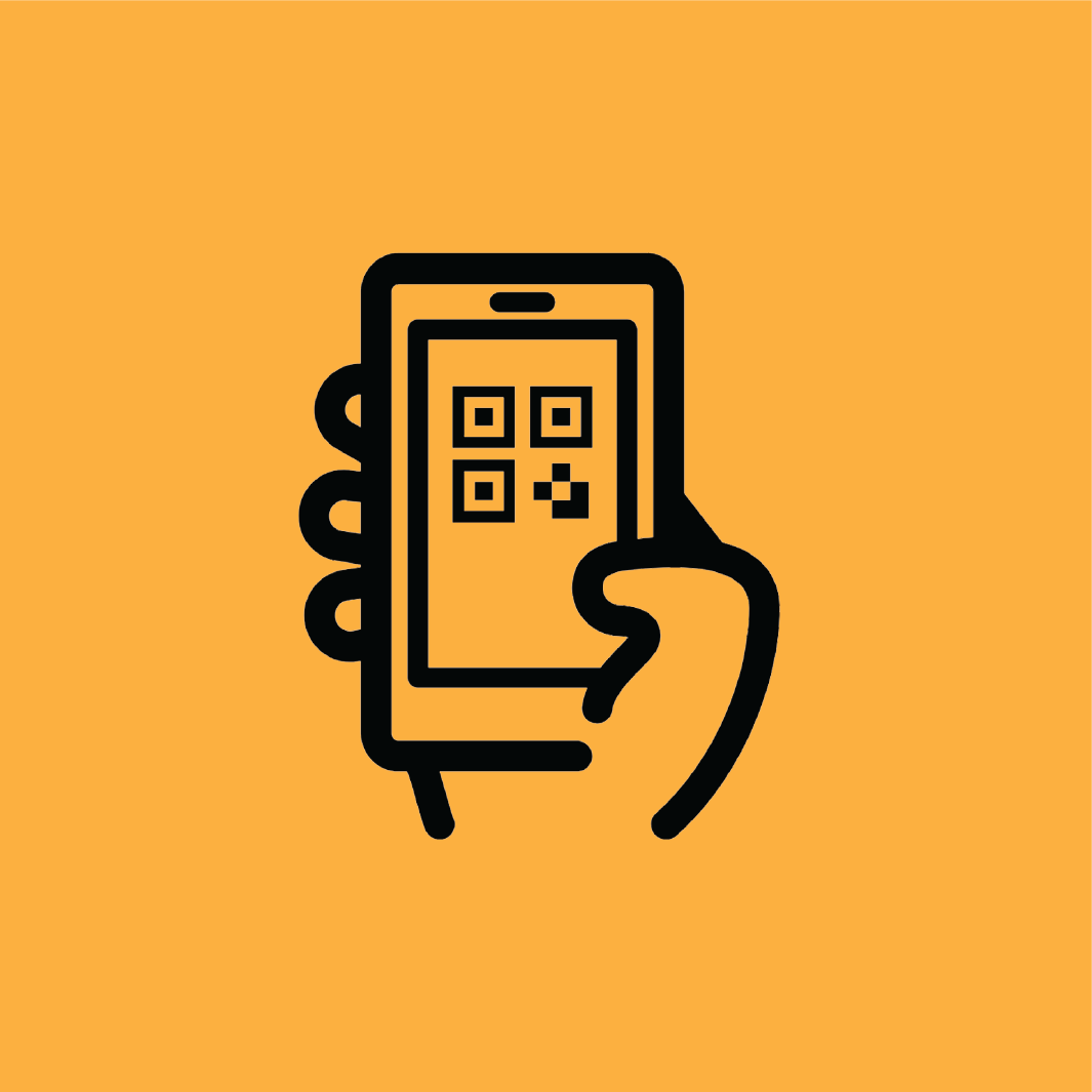 supply c chain symbol