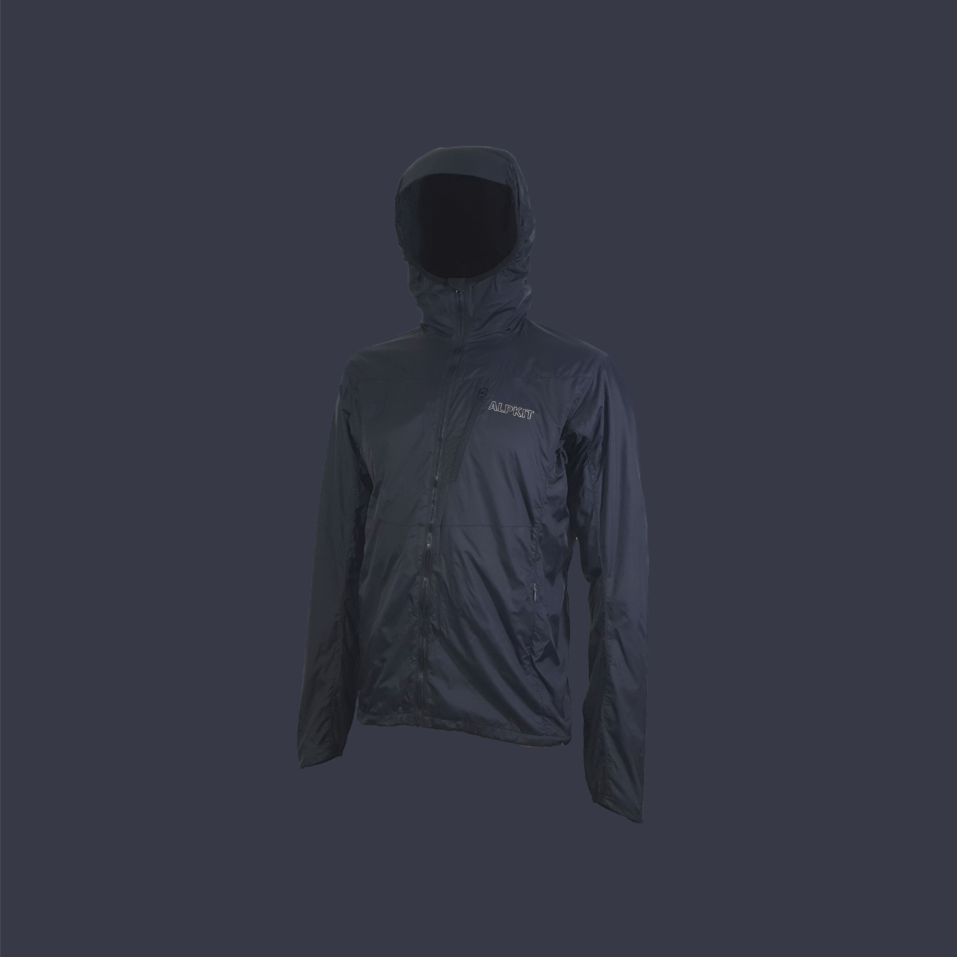 Lightweight windproof from Fujian Shining