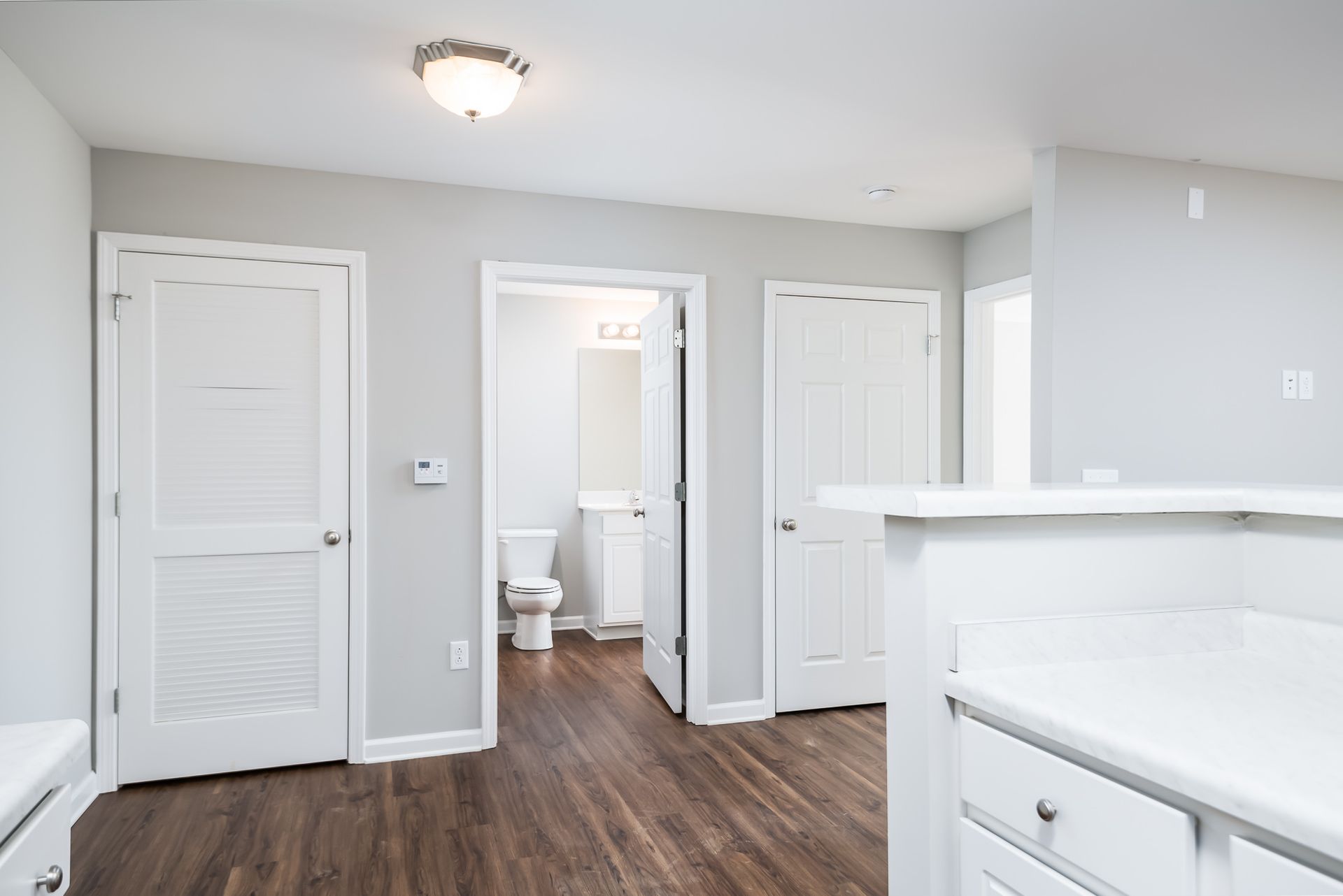 photo gallery of interior apartment photos