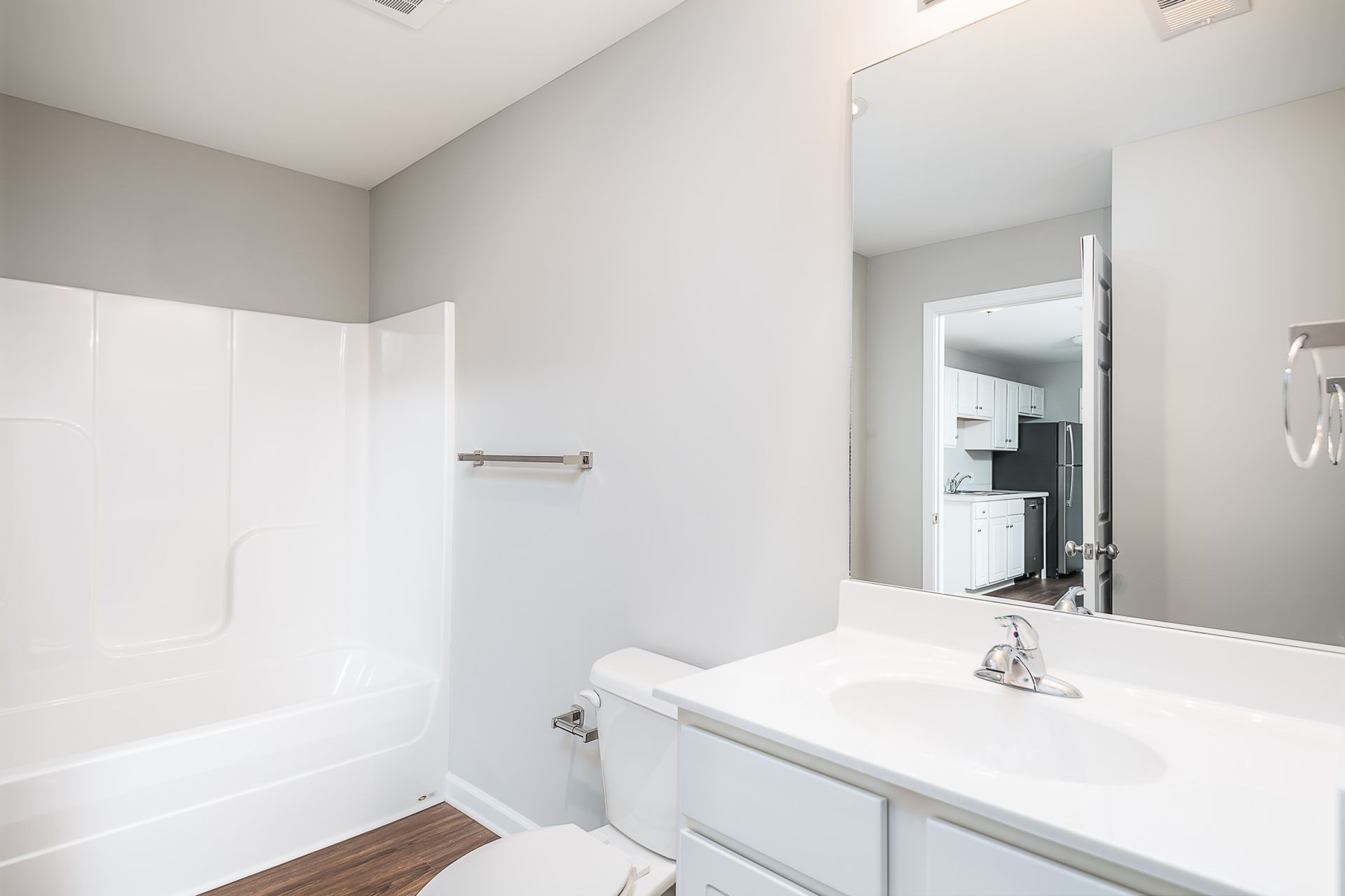 photo gallery of interior apartment photos