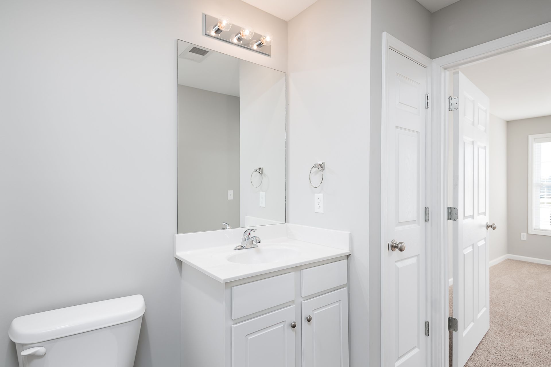 photo gallery of interior apartment photos