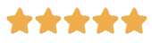 5 star icon