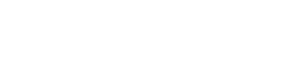 Mostly blank white image with a thin light-gray horizontal band near the bottom