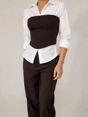 Colección casual elegante