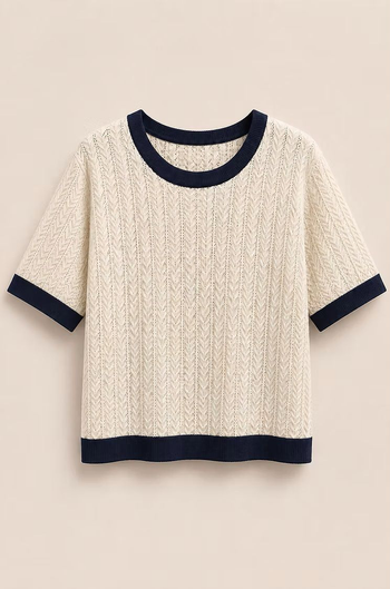 Colección casual elegante