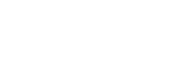 Logotipo de Boutique Los Angeles