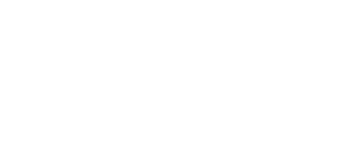 BOUTIQUE DE LOS ANGELES