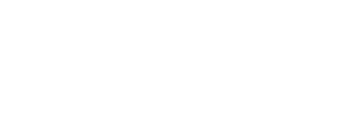 Evergreen Estates logo - click to go to home page