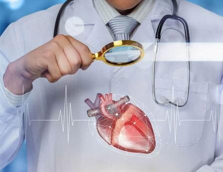 DR. MARIO FLORES MANCILLA - CARDIÓLIGO MÁSTER DR. MARIO FLORES MANCILLA - CARDIÓLIGO MÁSTER