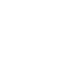 icono