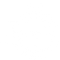 icono