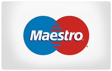 Maestro