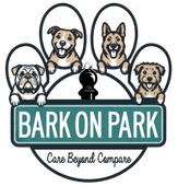 Bark on Park