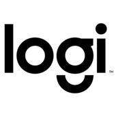 Logi Partner (formerly Logitech)