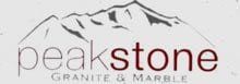 Peakstone Granite & Marble