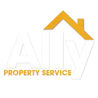 Ally logo