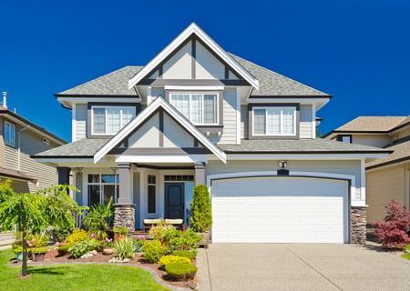 Condo Repair Responsibility