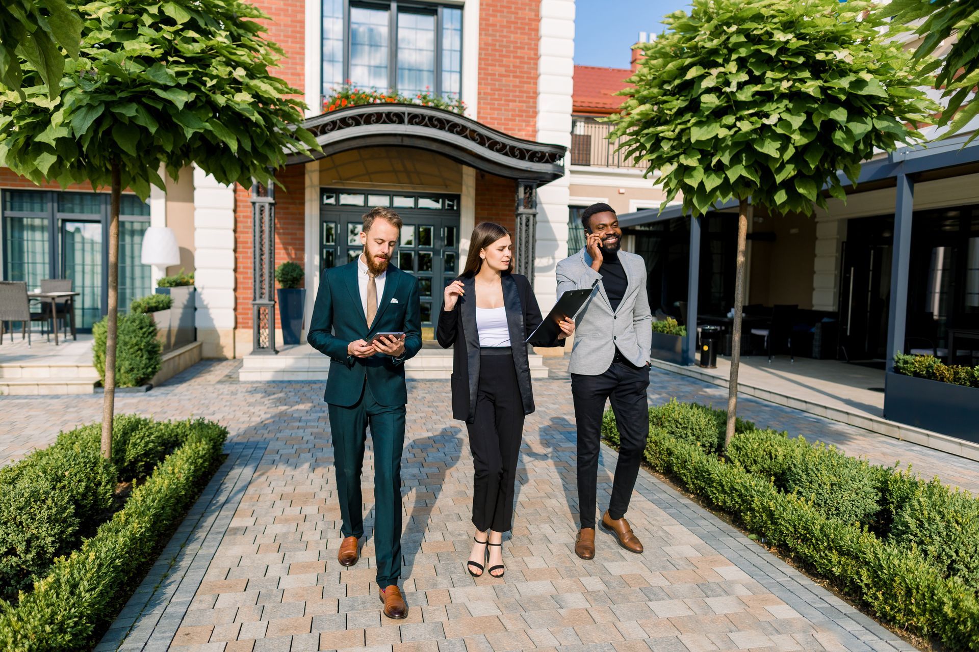 Management shaped by how cooperatives actually operate — not borrowed from a condo playbook.