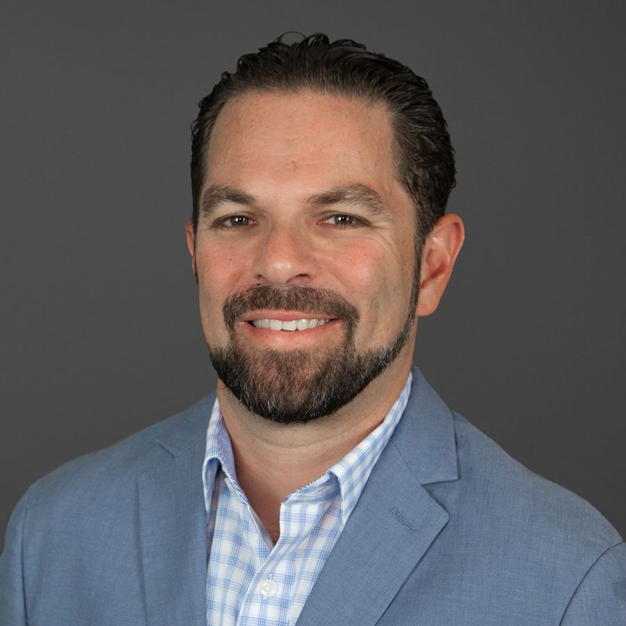 JOHN LINDENBLATT, ESQ
