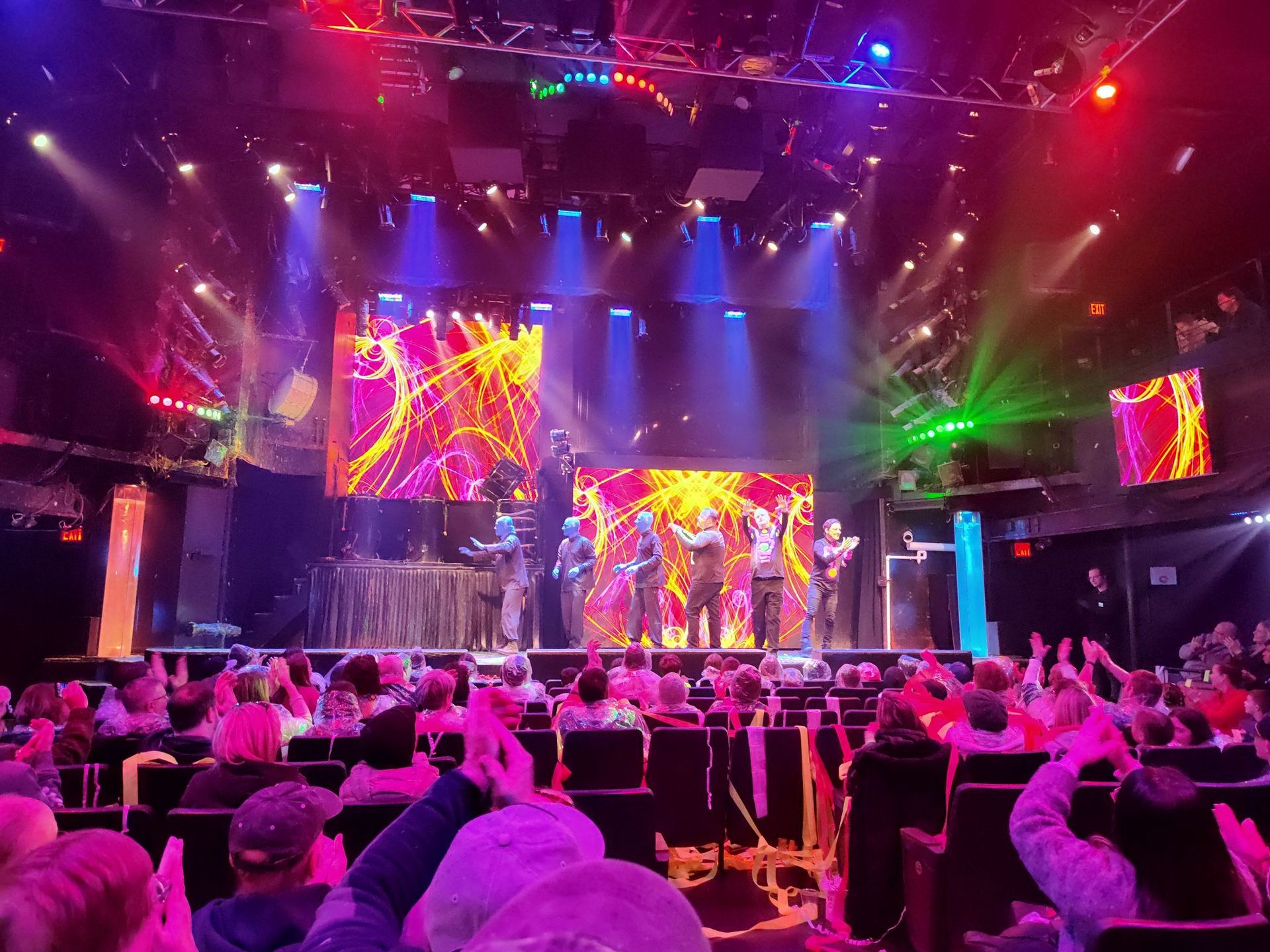 New England Coach Tour And Travel Raymond NH Day Tours new-england-coach-tour-and-travel-raymond-nh-day-tours