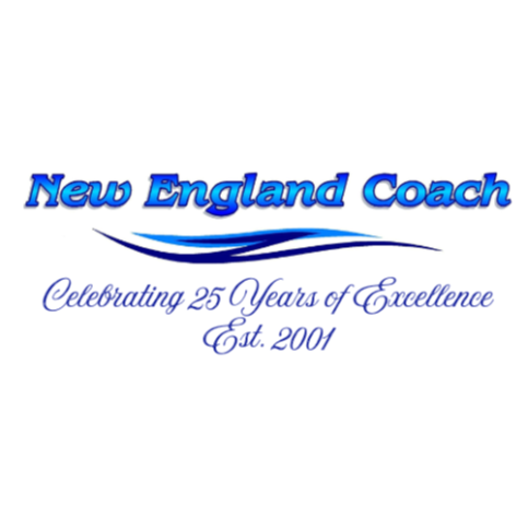celebrating 20 years