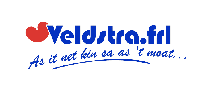 veldstra.flr