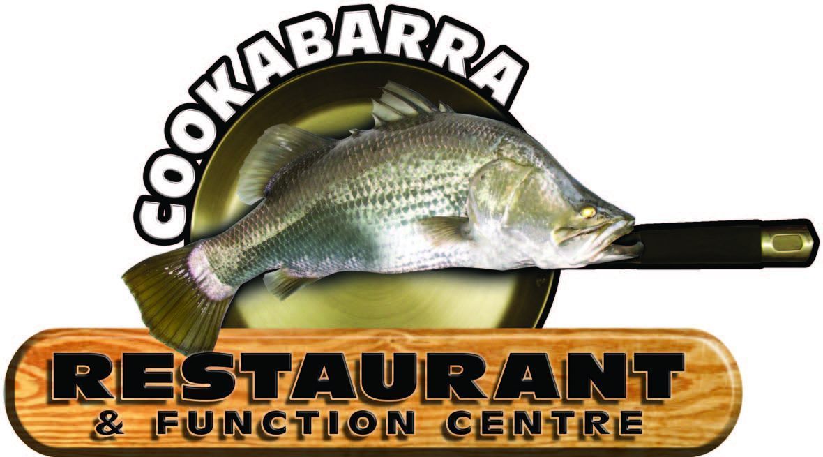 Barramundi Farm Tour
