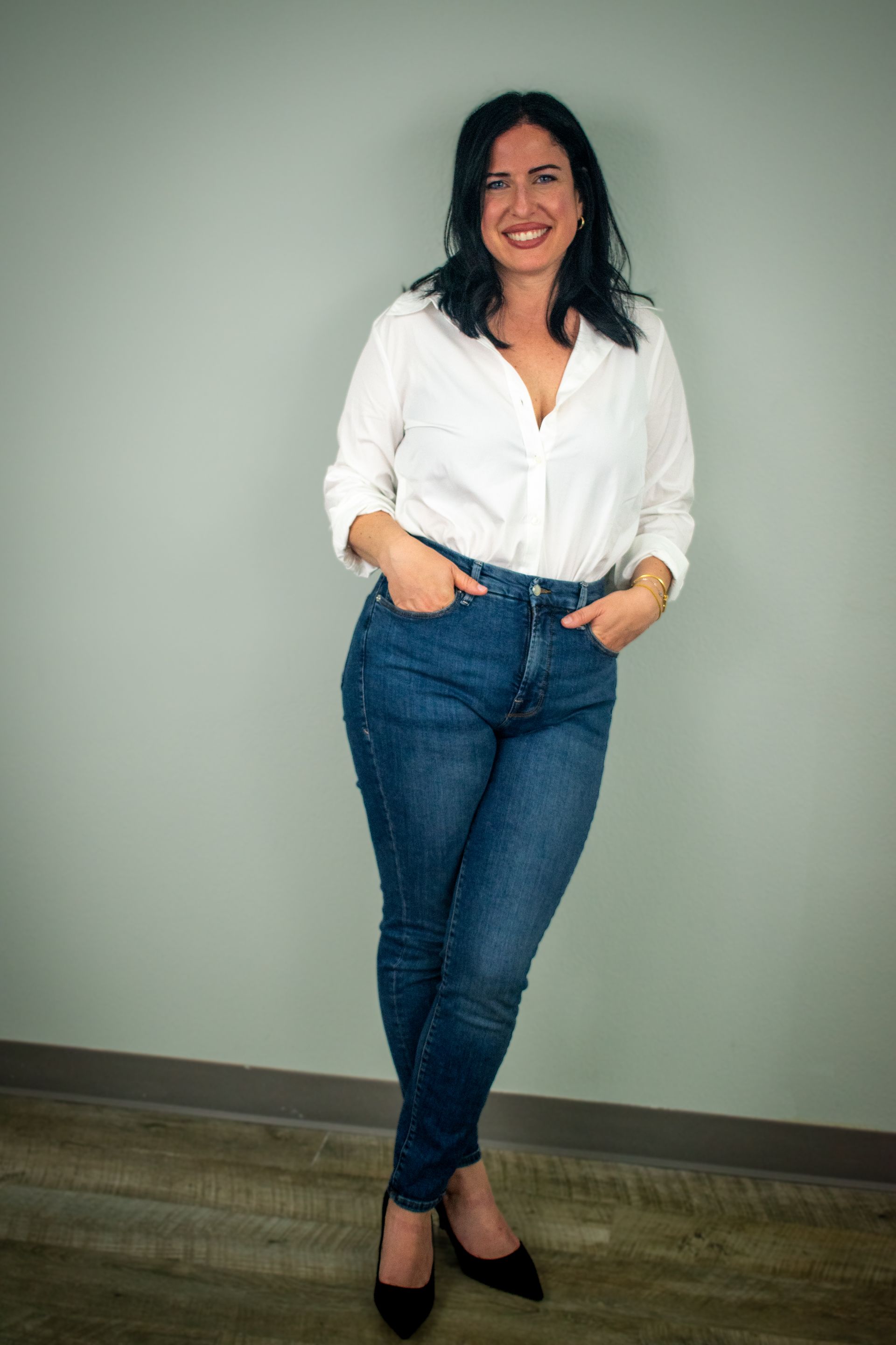 Dr. Michal Waldman DPM — Pediatric services in Tampa, FL Dr. Michal Waldman DPM — Pediatric services in Tampa, FL