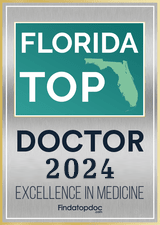 Florida top doctor 2024 excellence in medicine findatopdoc. Florida top doctor 2024 excellence in medicine findatopdoc.