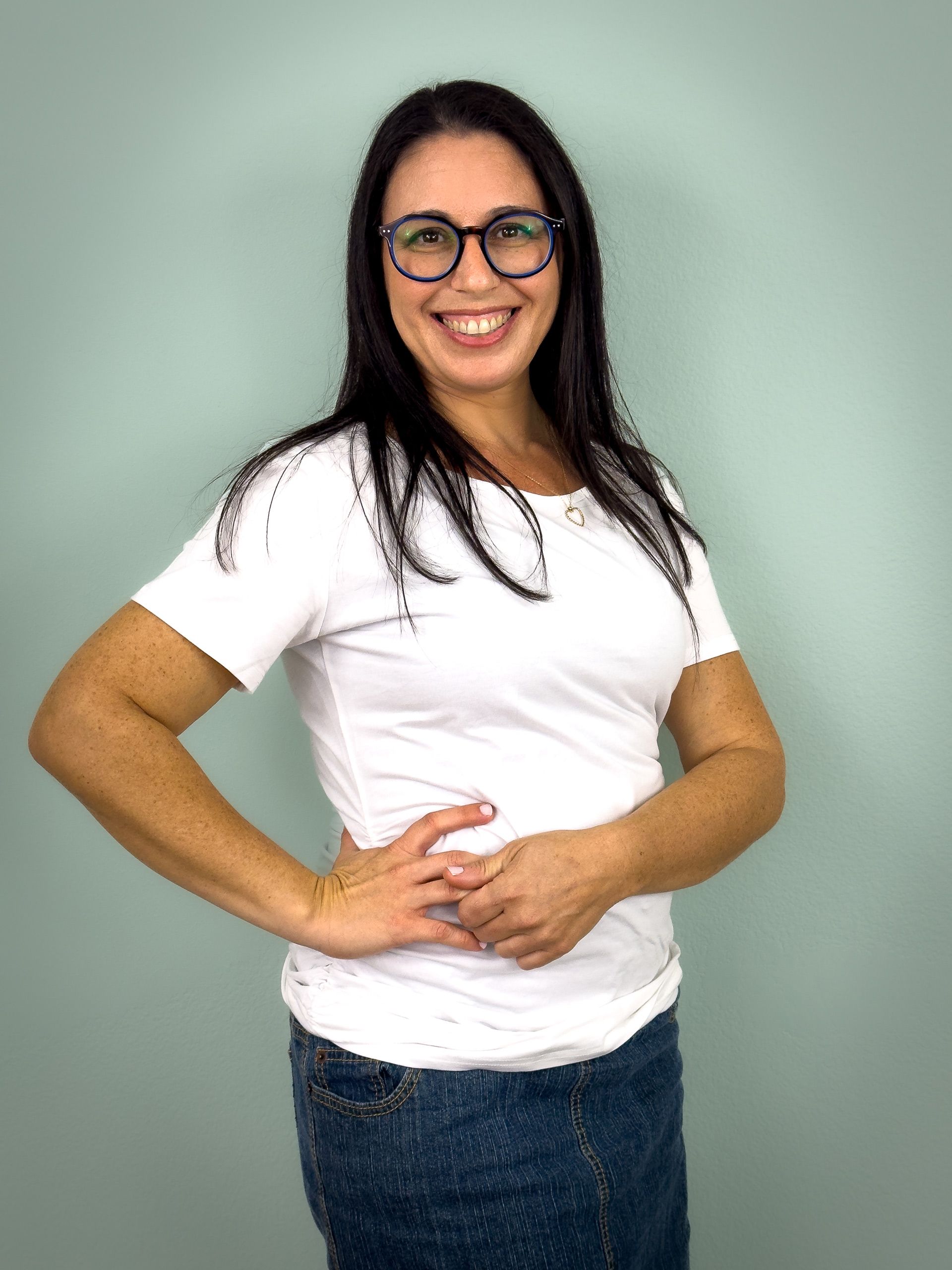 Dr. Sabghir, DPM — Pediatric services in Tampa, FL Dr. Sabghir, DPM — Pediatric services in Tampa, FL