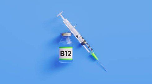 Injection - Tampa, FL - North Tampa Foot Care