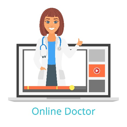Online Doctor — Tampa, FL — North Tampa Foot Care Online Doctor — Tampa, FL — North Tampa Foot Care