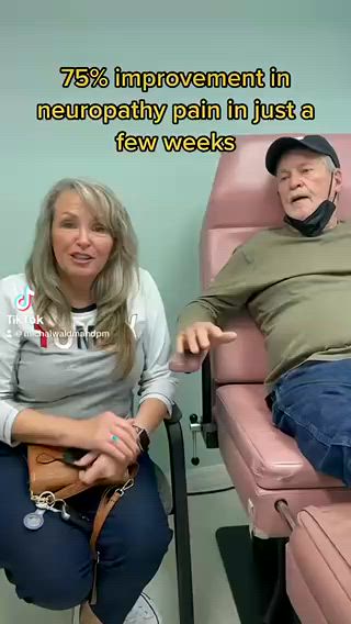 b12 injection deficiency What Conditions Do B12 Injections Help Treat in Shoreline, WA?