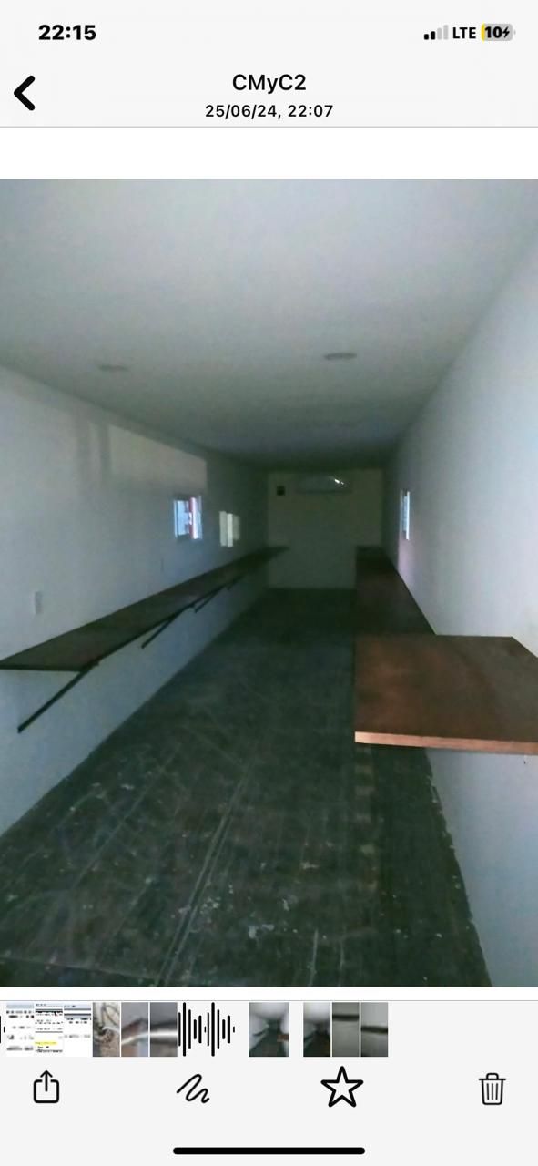 MANTENIMIENTO, CONSTRUCCIÓN Y CLIMAS CMYC  