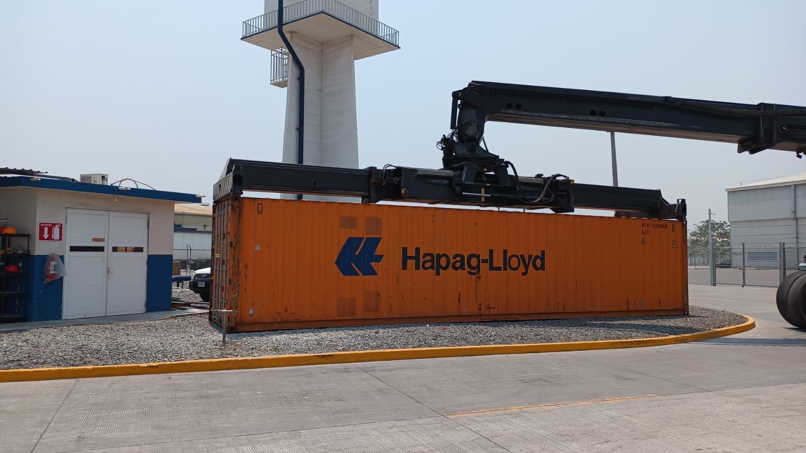 MANTENIMIENTO, CONSTRUCCIÓN Y CLIMAS CMYC  