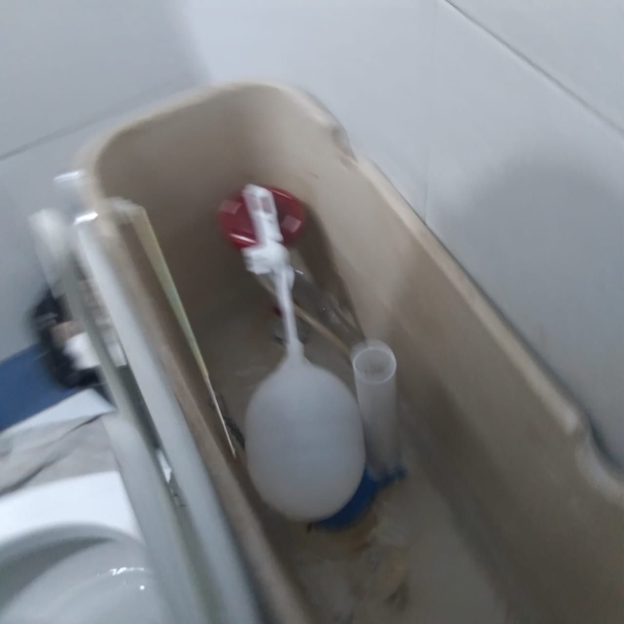 MANTENIMIENTO, CONSTRUCCIÓN Y CLIMAS CMYC  