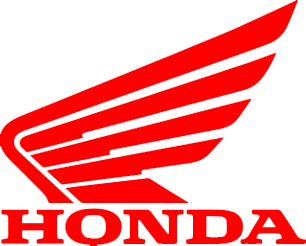 Honda Moto Marchio Honda Moto