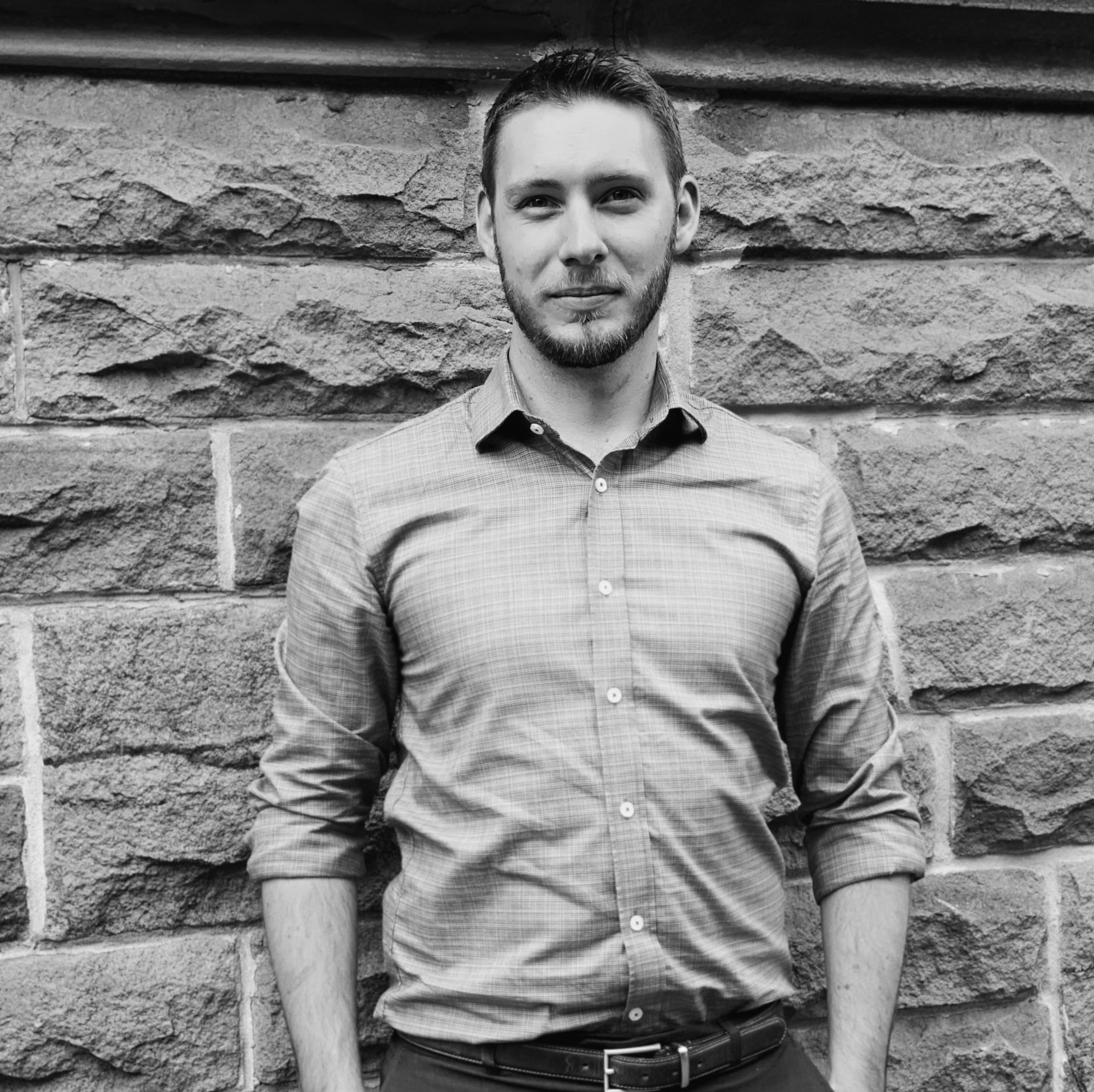 Stephen — Wollongong, Sydney, NSW — ROC Engineering Design