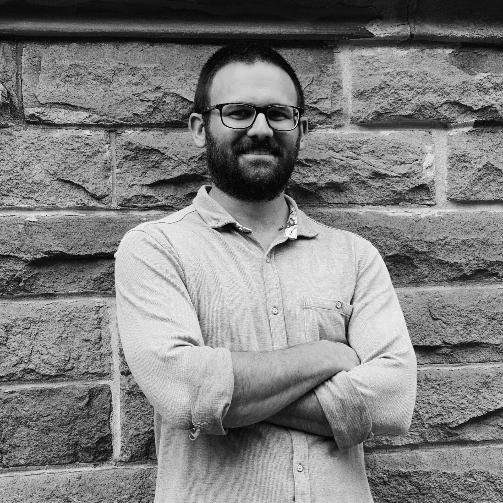 Ryan — Wollongong, Sydney, NSW — ROC Engineering Design