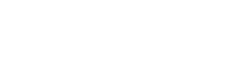 ROC Engineering Design