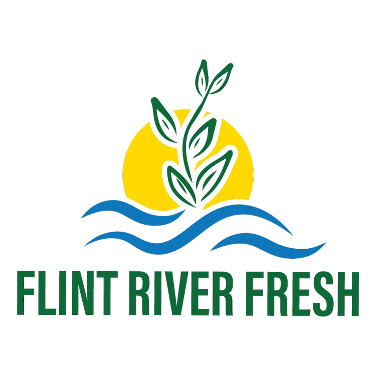 Flint River Fresh