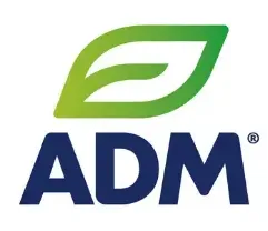ADM