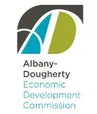 Albany-Dougherty Economic Development Commission
