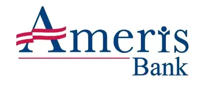 Ameris Bank