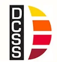 Dougherty County School System