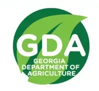 Georgia Department of Agriculture