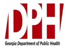Georgia Department of Public Health